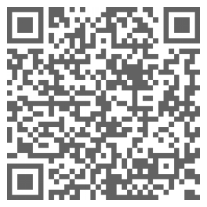 濟(jì)南天亮窗飾，掃描有驚喜！